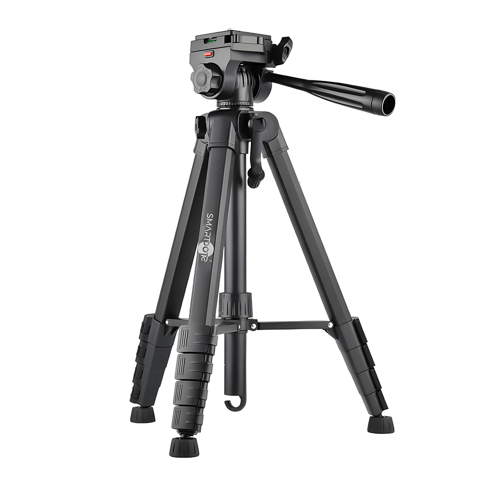 tripod 2