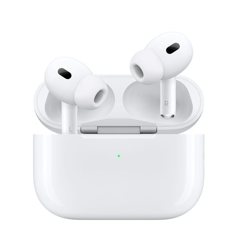 Apple AirPods Pro 2