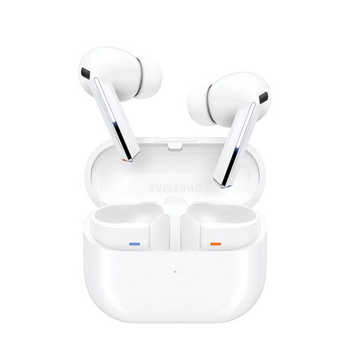 Samsung Galaxy Buds3 Pro